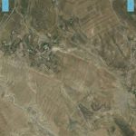 Mapas Ortofotos Túnez Africa en formato RMAP compatibles con TwoNAv, CompeGPS y OruxMaps