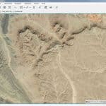 Mapas Ortofotos Marruecos África en formato RMAP compatibles con TwoNAv, CompeGPS y OruxMaps