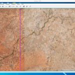 Mapas Ortofotos Senegal y Gambia África en formato RMAP compatibles con TwoNAv, CompeGPS y OruxMaps