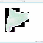 Mapas Topográficos Catalunya ICC a escala 1:25.000 en formato RMAP compatibles con TwoNav, CompeGPS y OruxMaps. Catlauña España